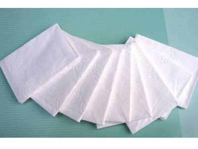 左旗餐巾纸哪家好,哪里能买到划算的内蒙古餐巾纸