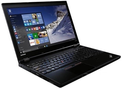 联想thinkpad l560笔记本怎么使用u深度u盘装机安装win8系统